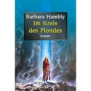 Im Kreis des Mondes