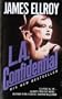 L.A. Confidential