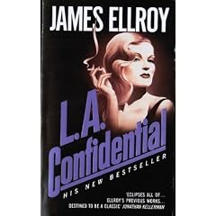 L.A. Confidential