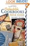 Antique Trader Collectible Cookbooks Price Guide