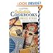 Antique Trader Collectible Cookbooks Price Guide
