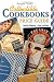 Antique Trader Collectible Cookbooks Price Guide Antique Trader Collectible Cookbooks Price Guide