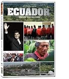Ecuador