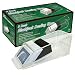 Blackjack Dealing Shoe 8 Deck - Casino Supplies > Blackjack Supplies