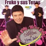Somos Salsa - We Are Salsa