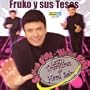 Somos Salsa - We Are Salsa