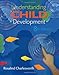 Understanding Child Development (What’s New in Early Childhood)