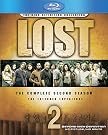 Lost: The Complete...