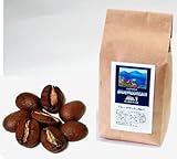 �W���}�C�J�E�u���[�}�E���e��No.1�@�R�[�q�[��400g�y�������蕶���فz