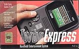 Turbo Grafx
