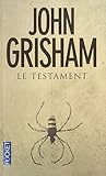 Le Testament