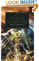 The Age of Darkness (Horus Heresy)