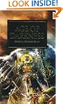 The Age of Darkness (The Horus Heresy)