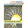 Chemistry: The Study of Matter and Its Changes