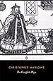 Christopher Marlowe: The Complete Plays