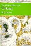 The natural history of Orkney