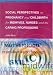 Social Perspectives On Pregnancy And Childbirth For Midwives, Nurses And The Caring Professions (Social Science for Nurses & the Caring Professions)