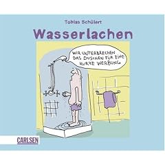 Wasserlachen