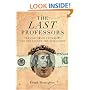 The Last Professors: The Corporate University and the Fate of the Humanities