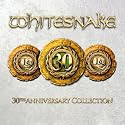 30th Anniversary Collection