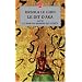 Le Dit d'Aka : Suivi de Le nom du monde est for�t et de Malaise dans la science-fiction am�ricaine