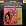 Symphonie fantastique / Les Troyens: Chasse royale et orage (Berliner Philharmoniker feat. conductor: James Levine)