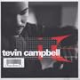 Tevin Campbell