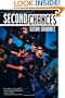 Second Chances