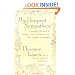My Deepest Sympathies...: Meaningful Sentiments for Condolence Notes and Conversations, Plus a Guide to Eulogies