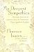 My Deepest Sympathies...: Meaningful Sentiments for Condolence Notes and Conversations, Plus a Guide to Eulogies by Florence Isaacs