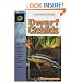 Dwarf Cichlids: Keeping and Breeding Them in Capitivity