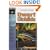 Dwarf Cichlids: Keeping and Breeding Them in Capitivity