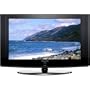 Samsung LN40A330 40-Inch 720p LCD HDTV