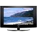Samsung LN40A330 40-Inch 720p LCD HDTV