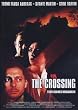 The Crossing - Der Feind in deinem Haus