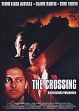 The Crossing - Der Feind in deinem Haus - Trond Fausa Aurv�g