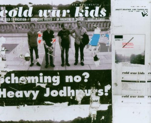 Cover Art