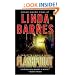 Flashpoint (Carlotta Carlyle Mysteries)