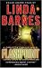 Flashpoint (Carlotta Carlyle Mysteries)