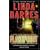 Flashpoint (Carlotta Carlyle Mystery)