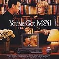 You'Ve Got Mail (bof)