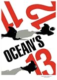 Ocean
