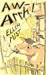 Aw-Arrh!: Experiences in the Women's Land Army