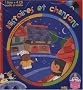 Histoires et chansons : Sur le pont d'Avignon ; Cendrillon ; Les Trois petits cochons ; Au clair de la lune (4CD audio)