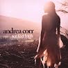Image of album by Andrea Corr