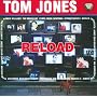 Reload