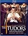 The Tudors - The Complete First Season (Uncut Edition) (Boxset) (Blu-ray)