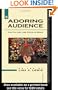 The Adoring Audience: Fan Culture and Popular Media