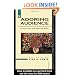 The Adoring Audience: Fan Culture and Popular Media