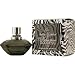 Baby Phat Seductive Goddess by Kimora Lee Simmons for Women 3.4 oz Eau de Parfum Spray